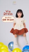 IMG_20260904_112733_541 PO 2026 Vio Dress