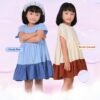IMG_20260904_112737_896 PO 2026 Vio Dress