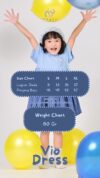 IMG_20260904_112806_045 PO 2026 Vio Dress