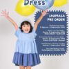 IMG_20260904_112819_112 PO 2026 Vio Dress