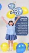 IMG_20260904_112819_112 PO 2026 Vio Dress