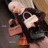 PO 2026 Alissa Bag
