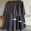 PO 2026 Casey Longtunic
