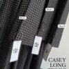 PO 2026 Casey Longtunic