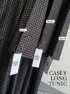 PO 2026 Casey Longtunic