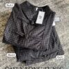 PO 2026 Casey Longtunic