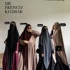 IMG_20260904_134506_902 PO 2026 Qia Abaya & NR French Khimar |