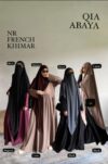 IMG_20260904_134506_902 PO 2026 Qia Abaya & NR French Khimar |