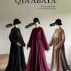 IMG_20260904_134514_941 PO 2026 Qia Abaya & NR French Khimar |
