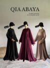 IMG_20260904_134514_941 PO 2026 Qia Abaya & NR French Khimar |