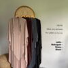 IMG_20260904_134604_012 PO 2026 Qia Abaya & NR French Khimar |