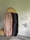 IMG_20260904_134604_012 PO 2026 Qia Abaya & NR French Khimar |