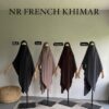 IMG_20260904_134604_020 PO 2026 Qia Abaya & NR French Khimar |