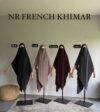 IMG_20260904_134604_020 PO 2026 Qia Abaya & NR French Khimar |