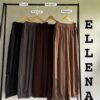 PO 2026 Ellena Barrel Kulot