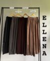 PO 2026 Ellena Barrel Kulot