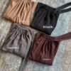 PO 2026 Ellena Barrel Kulot