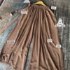 PO 2026 Ellena Barrel Kulot
