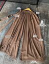PO 2026 Ellena Barrel Kulot