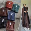 PO 2026 Clou One Set