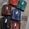 PO 2026 Clou One Set