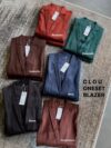 PO 2026 Clou One Set