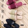 PO 2026 Sandal Serina