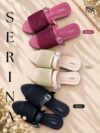 PO 2026 Sandal Serina