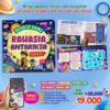 PO 2026 Detektif Sains Antariksa