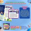 PO 2026 Detektif Sains Antariksa