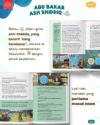 PO 2026 Reguler Hardcover Seri Biografi Sahabat - Abu Bakar Ash Shiddiq