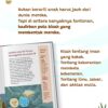 PO 2026 Reguler Hardcover Seri Biografi Sahabat - Abu Bakar Ash Shiddiq