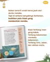 PO 2026 Reguler Hardcover Seri Biografi Sahabat - Abu Bakar Ash Shiddiq