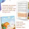 PO 2026 Reguler Seri Biografi Shahabiyah - Aisyah binti Abu Bakar
