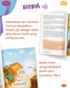 PO 2026 Reguler Seri Biografi Shahabiyah - Aisyah binti Abu Bakar
