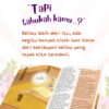 PO 2026 Reguler Seri Biografi Shahabiyah - Aisyah binti Abu Bakar