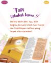 PO 2026 Reguler Seri Biografi Shahabiyah - Aisyah binti Abu Bakar