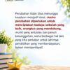 PO 2026 Perubahan Kecil Dampak Besar