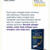 PO 2026 Perubahan Kecil Dampak Besar