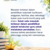 PO 2026 Perubahan Kecil Dampak Besar