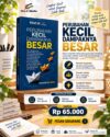 PO 2026 Perubahan Kecil Dampak Besar