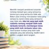 PO 2026 Perubahan Kecil Dampak Besar
