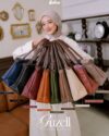 PO 2026 Guzell Totebag
