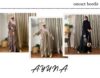 PO 2026 Ayuna One Set Bordir