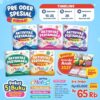 PO 2026 Aktivitas Pertamaku PAUD dan TK
