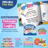 PO 2026 Aktivitas Pertamaku PAUD dan TK