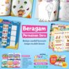 PO 2026 Aktivitas Pertamaku PAUD dan TK