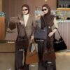 PO 2026 Chandrika Suede