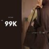 PO 2026 Chandrika Suede