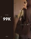 PO 2026 Chandrika Suede